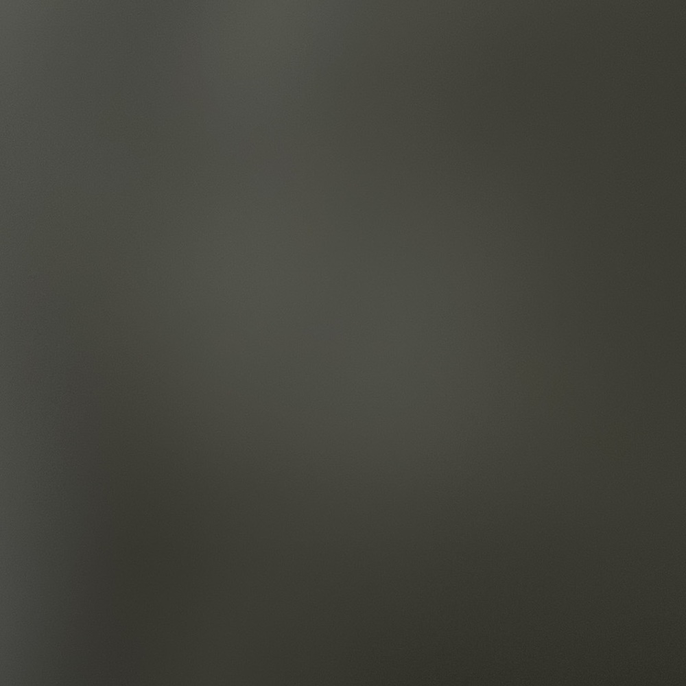 COPY - Hunter boots KIDS —SOLD—-